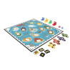 Jeu - Risk junior