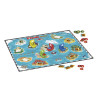 Jeu - Risk junior