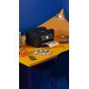 Imprimante Multifonctions Epson WorkForce WF-3820DWF Wifi Recto-Verso (Noir)