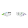 Jeu - Monopoly Deal