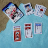 Jeu - Monopoly Deal