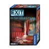 Jeu - Exit   Le cadavre de l'Orient Express