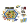 Jeu - Catan   Big Box