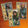 Jeu - Andor   La Libération De Chaumebourg (Base)