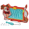 Jeu - Docteur Maboul Vétérinaire