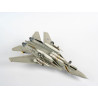 Maquette Revell Avion de chasse American F14A Tomcat