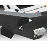 Maquette Revell 04544 - Navette spatiale Atlantis (1 144)