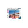 Puzzle Ravensburger - San Francisco (1000 pièces)