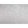 Puzzle Ravensburger - Krypt   Silver (654 pièces)