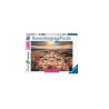 Puzzle Ravensburger - Rome (1000 pièces)