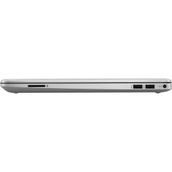 Portable HP 255 G9 AMD Ryzen 5 5625U 8Go 256Go PCle NVMe AMD Radeon Graphics 15.