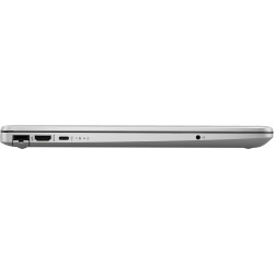 Portable HP 255 G9 AMD Ryzen 5 5625U 8Go 256Go PCle NVMe AMD Radeon Graphics 15.
