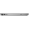 Portable HP 255 G9 AMD Ryzen 5 5625U 8Go 256Go PCle NVMe AMD Radeon Graphics 15.