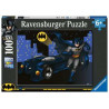Puzzle Ravensburger - Batman XXL (100 pièces)