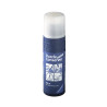 Accessoire Puzzle Ravensburger   Colle à Puzzle (200mL)