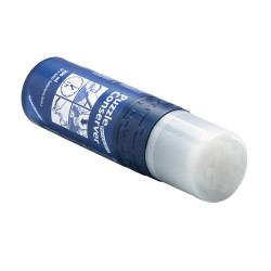 Accessoire Puzzle Ravensburger   Colle à Puzzle (200mL)