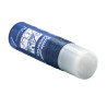 Accessoire Puzzle Ravensburger   Colle à Puzzle (200mL)