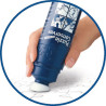 Accessoire Puzzle Ravensburger   Colle à Puzzle (200mL)