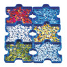 Accessoire Puzzle Ravensburger   Trieur de Pièces (300 à 1000 pièces)