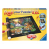 Accessoire Puzzle Ravensburger   Tapis à Puzzle XXL (1000 à 3000 pièces)