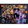 Puzzle Ravensburger Villainous   Ursula (1000 pièces)