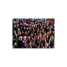 Puzzle Ravensburger - Challenge   Harry Potter (1000 pièces)