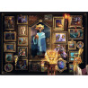 Puzzle Ravensburger Villainous   Prince Jean (1000 pièces)
