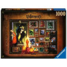 Puzzle Ravensburger Villainous   Scar (1000 pièces)