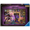 Puzzle Ravensburger Villainous   Yzma (1000 pièces)
