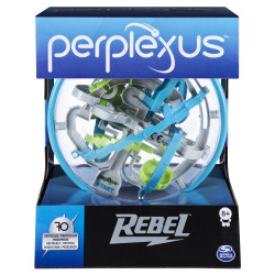 Jeu Perplexus Rebel - Rookie