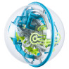 Jeu Perplexus Rebel - Rookie