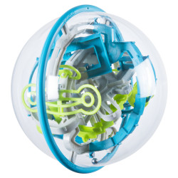 Jeu Perplexus Rebel - Rookie