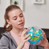 Jeu Perplexus Rebel - Rookie