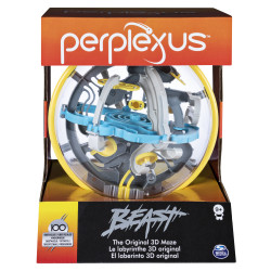 Jeu Perplexus Beast - Original