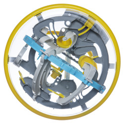 Jeu Perplexus Beast - Original