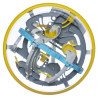 Jeu Perplexus Beast - Original