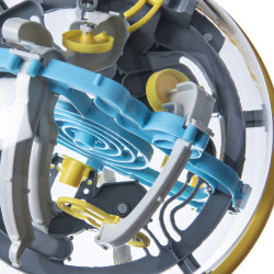 Jeu Perplexus Beast - Original