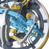 Jeu Perplexus Beast - Original