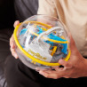 Jeu Perplexus Beast - Original