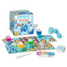 Jeu Ravensburger - Cool Runnings