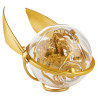 Jeu Perplexus - Go! Harry Potter   Vif d'Or