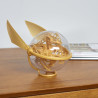 Jeu Perplexus - Go! Harry Potter   Vif d'Or