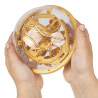 Jeu Perplexus - Go! Harry Potter   Vif d'Or