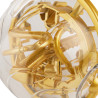 Jeu Perplexus - Go! Harry Potter   Vif d'Or