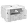 BROTHER MF ENCRE CL MFC-J4540DWXL