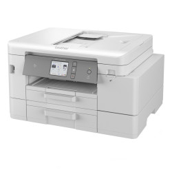 BROTHER MF ENCRE CL MFC-J4540DWXL