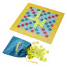 Jeu - Scrabble   Junior