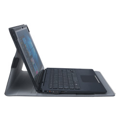 DYNABOOK HOUSSE SUPPORT PORTEGE X30T