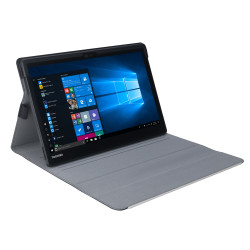 DYNABOOK HOUSSE SUPPORT PORTEGE X30T