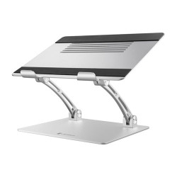 DYNABOOK SUPPORT REGLABLE POUR PC